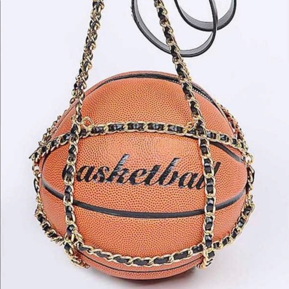 B-BALL! - Picture 2 of 6